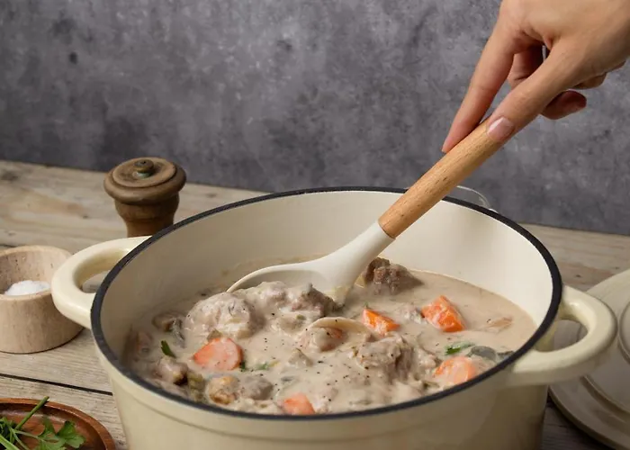 Campanile Prime - Airport