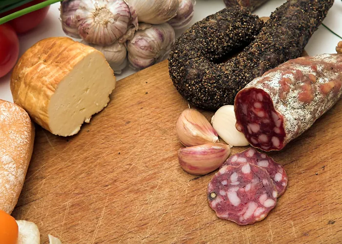 Campanile Prime - Airport 3*