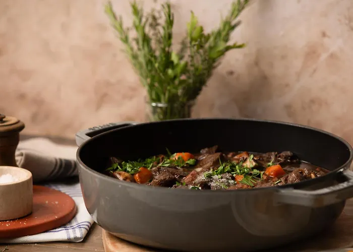 Campanile Prime - Airport 3* Nice