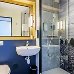 Campanile Prime - Airport Hotel Nice