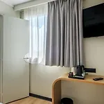 Campanile Prime - Airport Hotel Nice