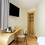 Campanile Prime - Airport 3*