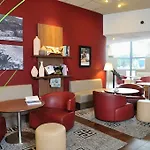 Campanile Prime - Airport Hotel Nice
