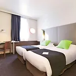 Campanile Prime - Airport 3*