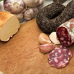 Campanile Prime - Airport 3*