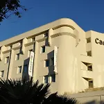 Campanile Prime - Airport 3*