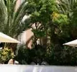 Campanile Prime - Airport מלון
