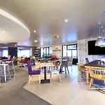 Campanile Prime - Airport ניס